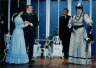 earnest5.jpg - 